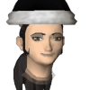 CinderBella A headshot avatar of the player CinderBella