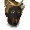 A headshot avatar of the player ClassyBear