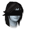 Claudey A headshot avatar of the player Claudey
