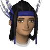 Cloque A headshot avatar of the player Cloque