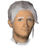 A headshot avatar of the player ColdBlue7