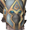 A headshot avatar of the player Colossus823