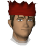 RuneScape profile picture for @Competition