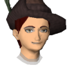 RuneScape profile picture for @Complex