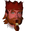 RuneScape profile picture for @Constructor