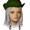 RuneScape profile picture for @Contingency