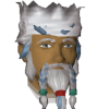 RuneScape profile picture for @Cooks