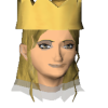 A headshot avatar of the player Coolty17