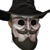 Corg A headshot avatar of the player Corg