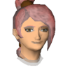 Corkyy A headshot avatar of the player Corkyy