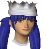 RuneScape profile picture for @Corollary