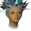 RuneScape profile picture for @Corroborate