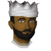 Corrupt3d A headshot avatar of the player Corrupt3d