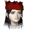 RuneScape profile picture for @Courier