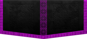 Covenant of Nephthys