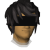 A headshot avatar of the player Cr