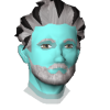 CripsyTaco A headshot avatar of the player CripsyTaco