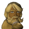 Crovaa A headshot avatar of the player Crovaa