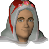 A headshot avatar of the player Cryptic