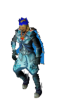 Forum full body