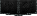 Cult of Rufus Banner Cult of Rufus