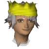 A headshot avatar of the player Cuttypie188