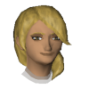 A headshot avatar of the player Cyni