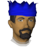 Cystem A headshot avatar of the player Cystem