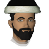 D1Master A headshot avatar of the player D1Master