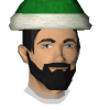D3vilRise