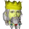 DACHOOSENONE