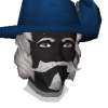 A headshot avatar of the player Daddy_Davee