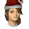 A headshot avatar of the player Dag0