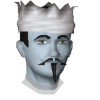 A headshot avatar of the player Daniel_1RD