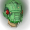 A headshot avatar of the player DarkOfQueen