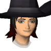 A headshot avatar of the player DarkXai