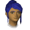 Darkeyes700 A headshot avatar of the player Darkeyes700