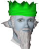 Darkzeid A headshot avatar of the player Darkzeid