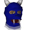 A headshot avatar of the player Davotcha