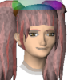 A headshot avatar of the player Dawnlyn