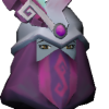 A headshot avatar of the player DeadLodestar