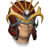 A headshot avatar of the player Deaddutch