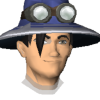 A headshot avatar of the player Deathatron49