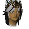 RuneScape profile picture for @Define