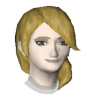 A headshot avatar of the player Delgar