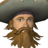 RuneScape profile picture for @Demi
