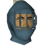 A headshot avatar of the player Demolas