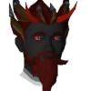 A headshot avatar of the player DemonikKarma