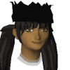 A headshot avatar of the player Depascent
