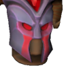 A headshot avatar of the player Desgrama